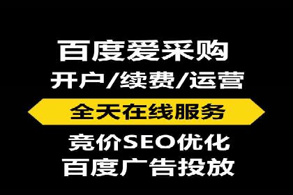 sem竞价推广托管：从零到一的成长历程